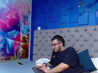 matti_de_luca from Flirt4Free