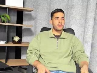 matti_de_luca from Flirt4Free