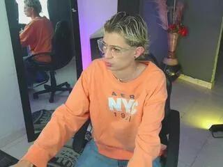 mattias_dantee from Flirt4Free