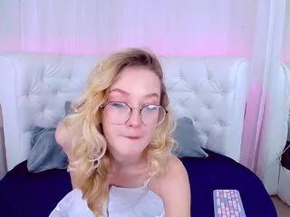 may_lily from Flirt4Free is Freechat
