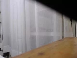 Maya_meghan from Flirt4Free