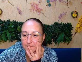 melissa_bliss from Flirt4Free is Freechat