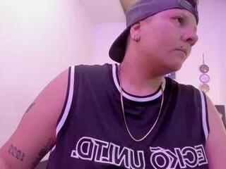 mia_capucci from Flirt4Free is Freechat