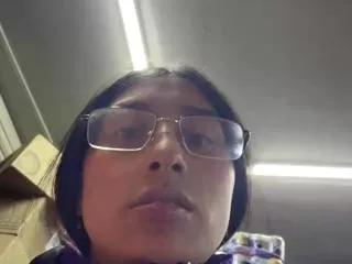 mia_eva_whatsson from Flirt4Free is Freechat