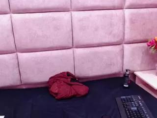miaa_smiith from Flirt4Free