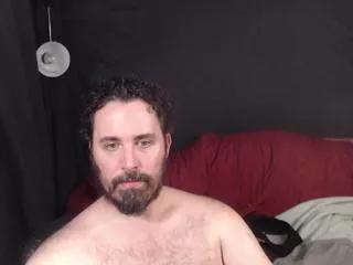 michael_madd from Flirt4Free is Freechat
