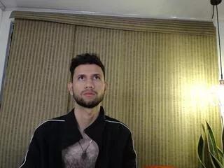 michaell_spinelly on Flirt4Free