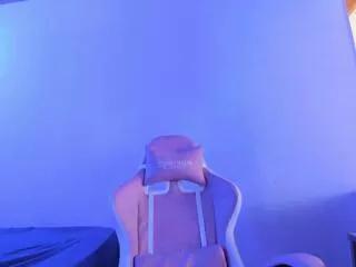 miia_jones from Flirt4Free