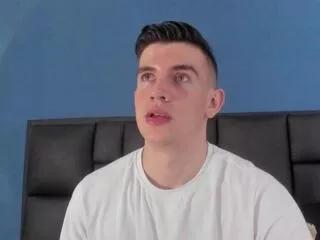 mikael_slow from Flirt4Free is Private