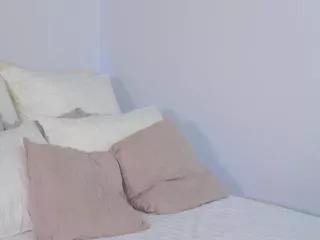 miss_marylin from Flirt4Free