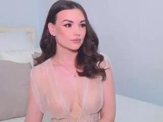 miss_marylin from Flirt4Free
