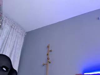 mollyy_bloom from Flirt4Free