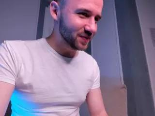 morris_melman from Flirt4Free