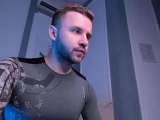 morris_melman from Flirt4Free