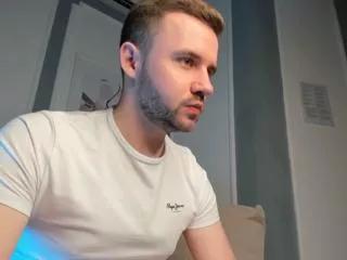morris_melman from Flirt4Free