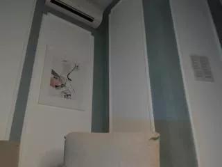 morris_melman from Flirt4Free