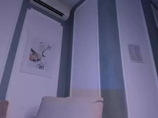 morris_melman from Flirt4Free