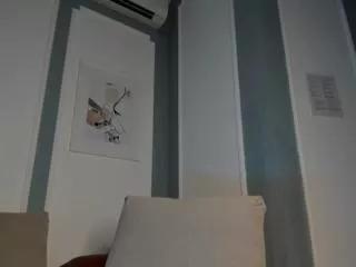 morris_melman from Flirt4Free