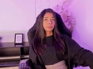 natasha_smiith from Flirt4Free
