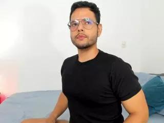 nate_ocean from Flirt4Free is Freechat