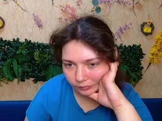 neonila_lisova from Flirt4Free