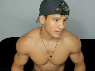 niki_marti from Flirt4Free