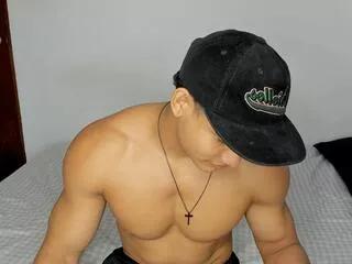 niki_marti from Flirt4Free