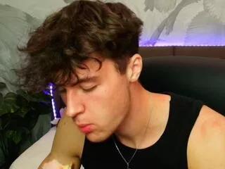 nikk_carville from Flirt4Free is Freechat
