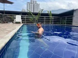 niko_steel on Flirt4Free