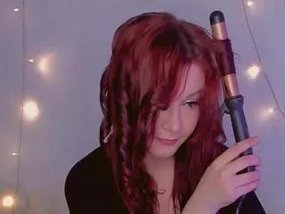 Nikoleta_daimond from Flirt4Free