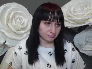 nina_flawlees from Flirt4Free
