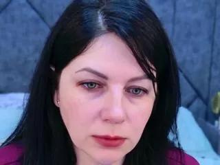 nina_stane from Flirt4Free