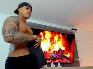 nix_paradise on Flirt4Free