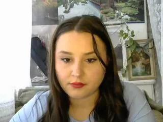 nora_bates from Flirt4Free is Freechat