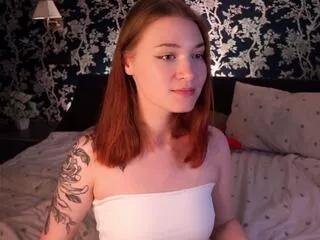 odelinda_ballester from Flirt4Free is Freechat
