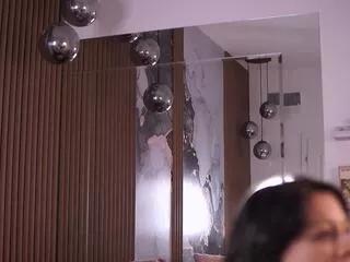 ophelia_vibe from Flirt4Free is Freechat