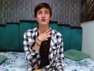 orion_galax from Flirt4Free