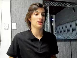 orion_galax from Flirt4Free