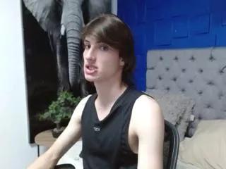 orion_galax from Flirt4Free