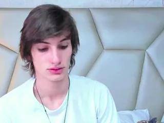 orion_galax from Flirt4Free