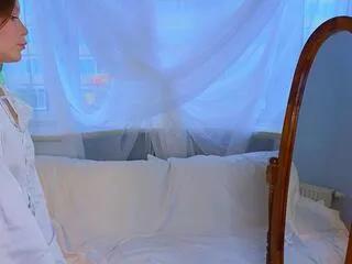 Orva_edman from Flirt4Free