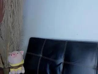 Owen_dark from Flirt4Free