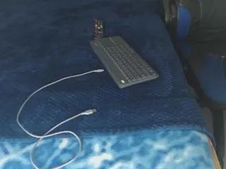 owen_nichols from Flirt4Free is Freechat