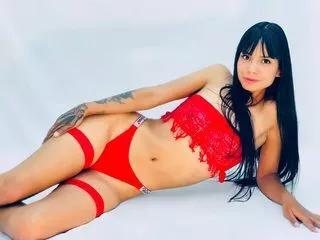 pamela_squirtt on Flirt4Free