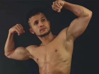 paul_polo on Flirt4Free