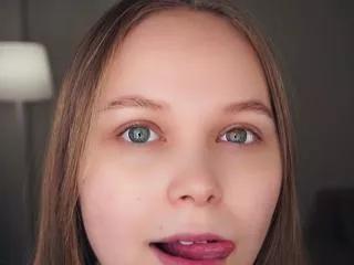 peggy_fay from Flirt4Free