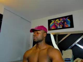 peter_coleman from Flirt4Free