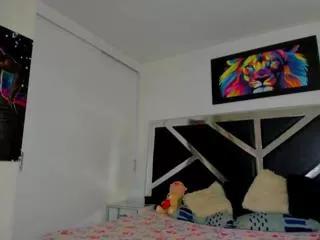 peter_coleman from Flirt4Free