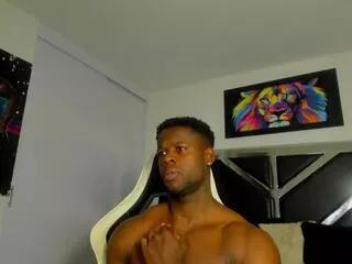 peter_coleman from Flirt4Free