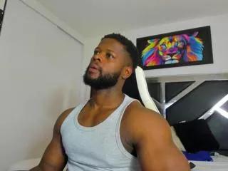 peter_coleman from Flirt4Free